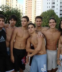 Boys from net III 594a491219203.jpg