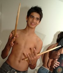 Boys from net III 594a4916c1e7c.jpg