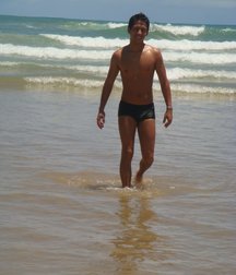 Boys from net III 594a4918882e7.jpg