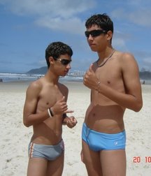 Boys from net III 594a491a341d0.jpg