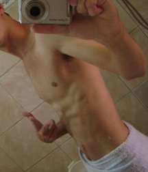 Boys from net III 594a491b7c22f.jpg