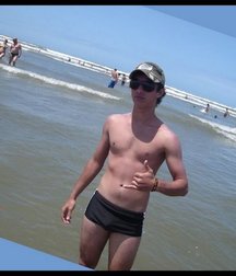 Boys from net III 594a49201af9b.jpg