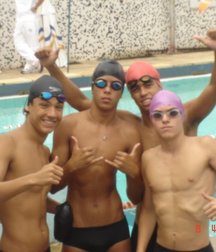 Boys from net III 594a4921a6935.jpg