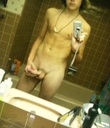 Boys from net III 594a4924bf0cd.jpg