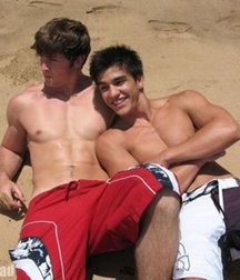 Boys from net III 594a49286771d.jpg