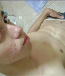 Boys from net III 594a492a2e511.jpg