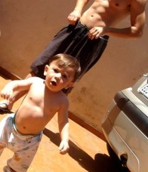 Boys from net III 594a492b9108b.jpg