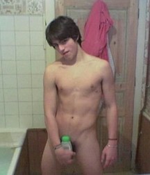 Boys from net III 594a497c11f6a.jpg