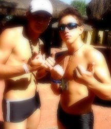 Boys from net III 594a49928ce78.jpg
