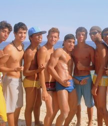 Boys from net III 594a499b1013e.jpg