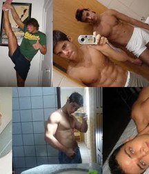 Boys from net III 594a49ace9e59.jpg
