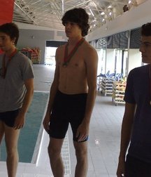 Boys from net III 594a49af8e2e9.jpg