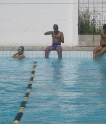 Boys from net III 594a49b1d4096.jpg