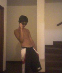 Boys from net III 594a49b624c13.jpg