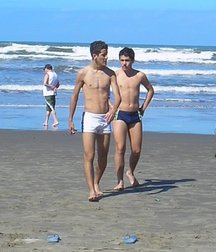 Boys from net III 594a49b8544ff.jpg