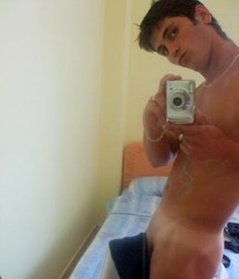 Boys from net III 594a49b97a704.jpg