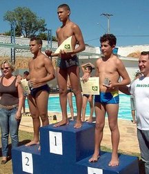 Boys from net III 594a49bd073a4.jpg