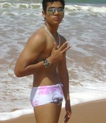 Boys from net III 594a49c3b9563.jpg