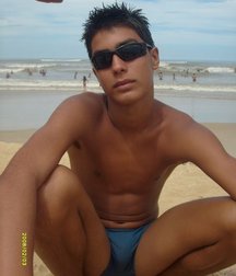 Boys from net III 594a49cb12e40.jpg