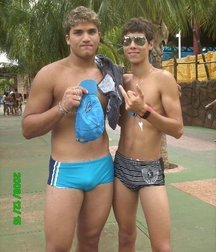 Boys from net III 594a49ccc383d.jpg