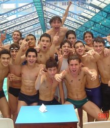 Boys from net III 594a49ceea83f.jpg