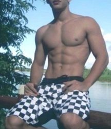 Boys from net III 594a49d346fac.jpg