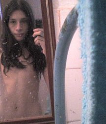 Boys from net III 594a49d5142b5.jpg