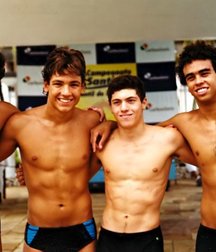 Boys from net III 594a49d81f45d.jpg