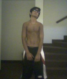 Boys from net IV 594d3a864b2db.jpg