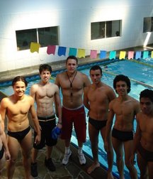 Boys from net IV 594d3a8aa973d.jpg
