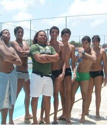 Boys from net IV 594d3a953073c.jpg