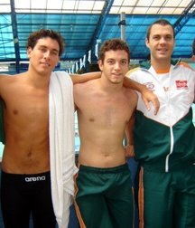 Boys from net IV 594d3a973463a.jpg