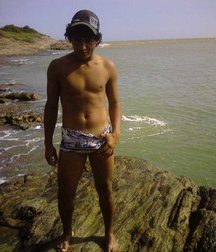 Boys from net IV 594d3aa44c6e8.jpg