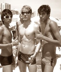 Boys from net IV 594d3aaa5ca6e.jpg