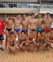 Boys from net IV 594d3ab2ef2b8.jpg