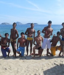 Boys from net IV 594d3ab4eb16d.jpg