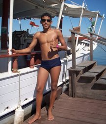 Boys from net IV 594d3ab71df11.jpg