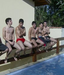 Boys from net IV 594d3abac7d24.jpg