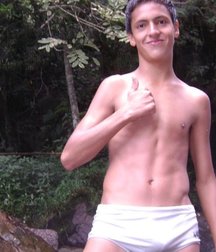 Boys from net IV 594d3ac34f94d.jpg