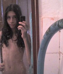 Boys from net IV 594d3ac89df01.jpg