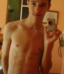 Boys from net IV 594d3ac9c7ff8.jpg