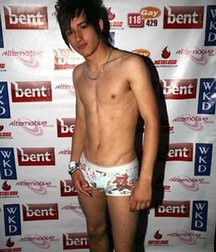 Boys from net IV 594d3ad44dcbf.jpg