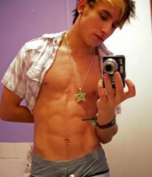 Boys from net IV 594d3ad8374f9.jpg
