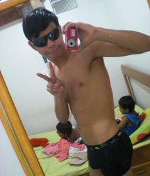 Boys from net IV 594d3add070e9.jpg