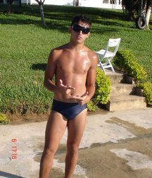 Boys from net IV 594d3adfc992c.jpg