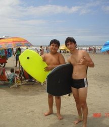 Boys from net IV 594d3ae3efdb8.jpg