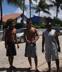 Boys from net IV 594d3ae87e348.jpg