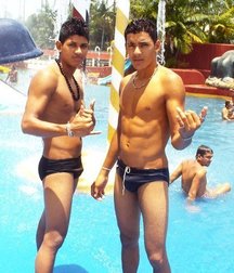 Boys from net IV 594d3aeaea199.jpg