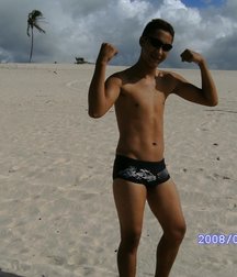 Boys from net IV 594d3af0c1a61.jpg
