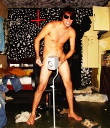 Boys from net IV 594d3af827c82.jpg